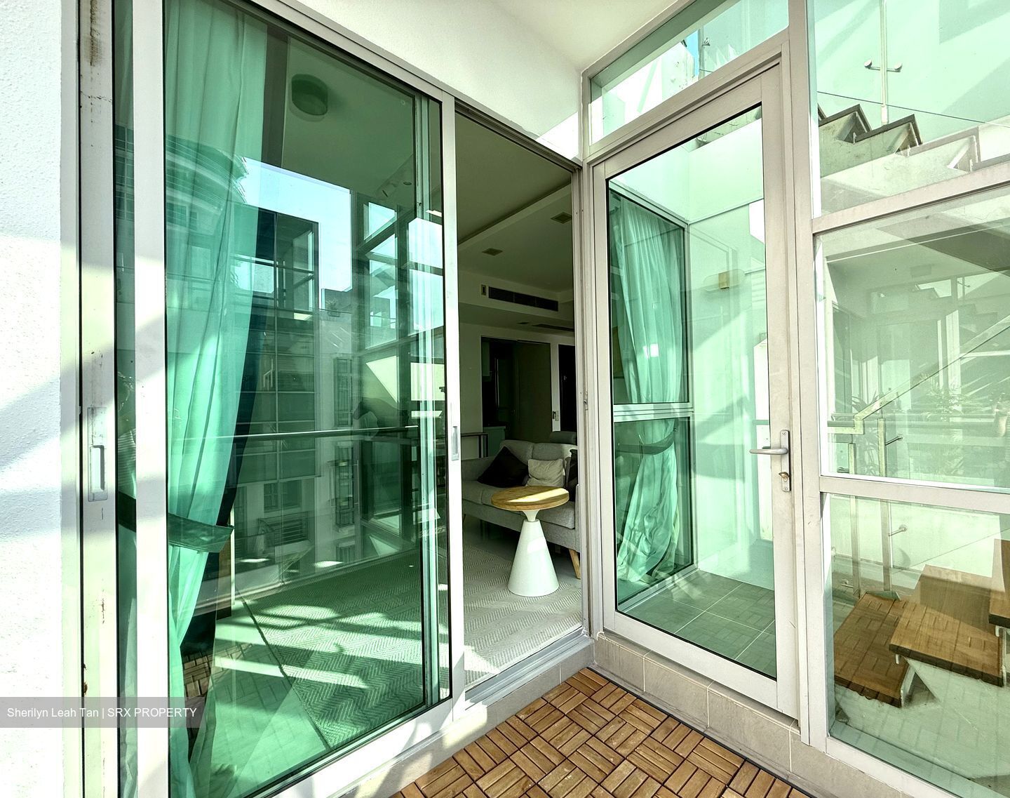 Nathan Residences (D10), Apartment #619583981